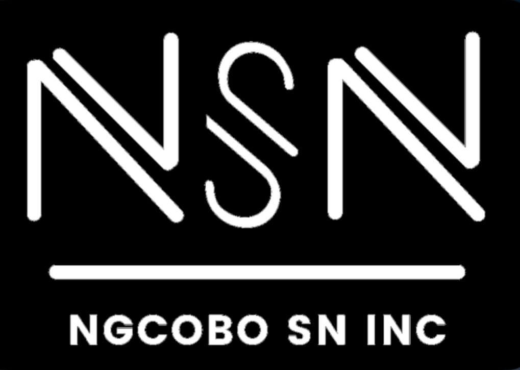 NSN