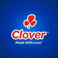 Clover