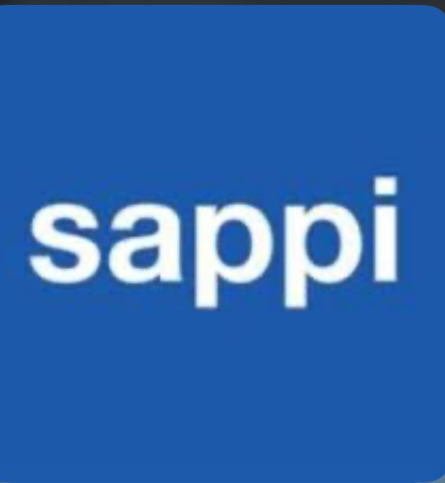 SAPPI Pty Ltd